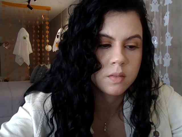 ShanellMoore