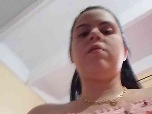 ShanellMoore