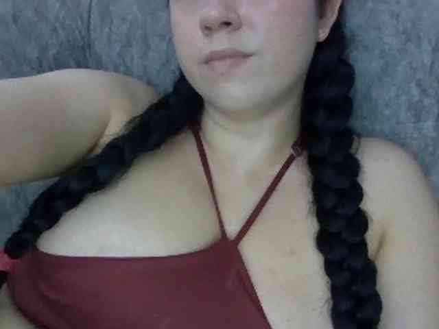 ShanellMoore webcam