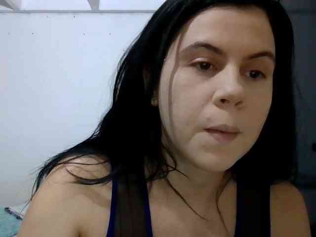 ShanellMoore webcam