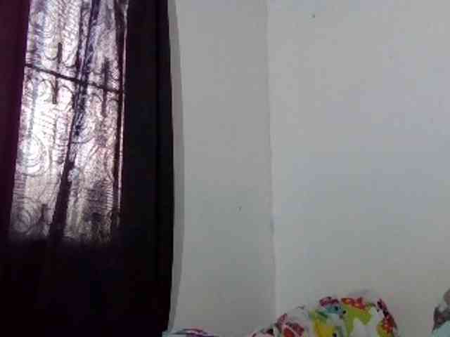 ShanellMoore webcam