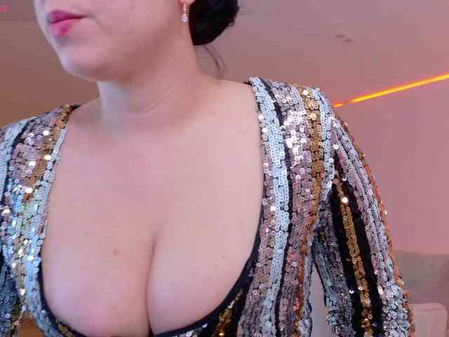 ShanellMoore