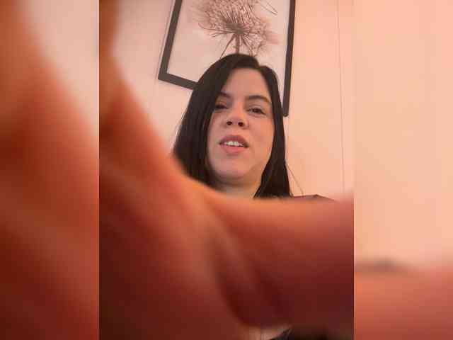 ShanellMoore