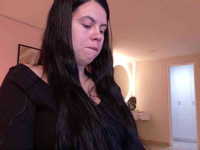 ShanellMoore