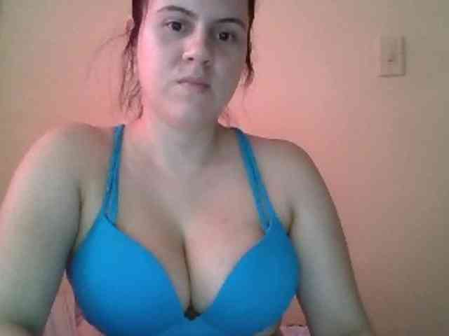 ShanellMoore webcam