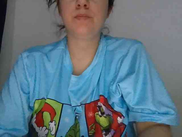 ShanellMoore webcam