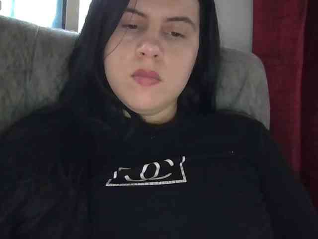 ShanellMoore webcam
