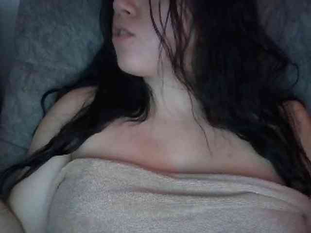 ShanellMoore