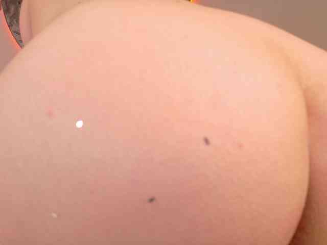 ShanellMoore webcam