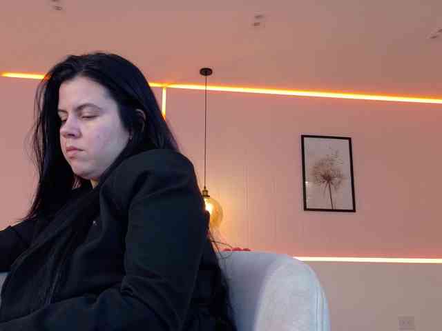 ShanellMoore webcam