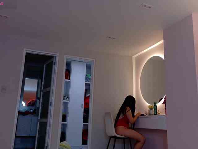 ShanellMoore