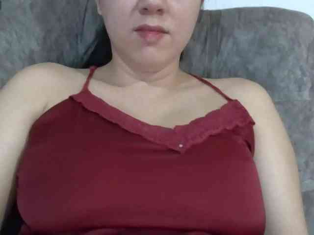 ShanellMoore