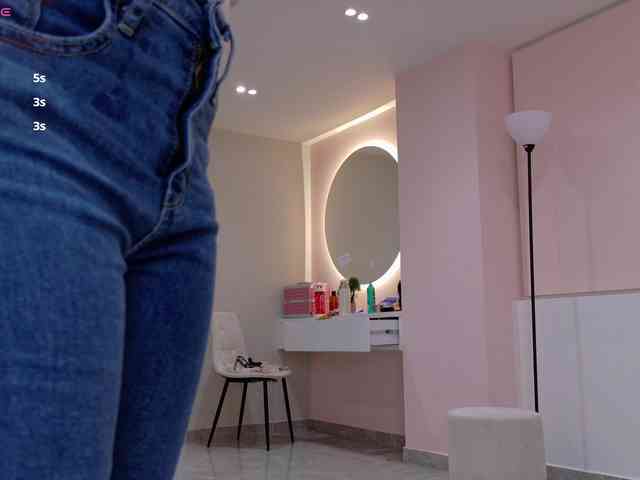 ShanellMoore
