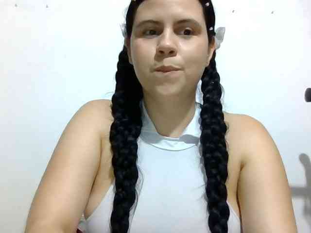 ShanellMoore ShanellMoore