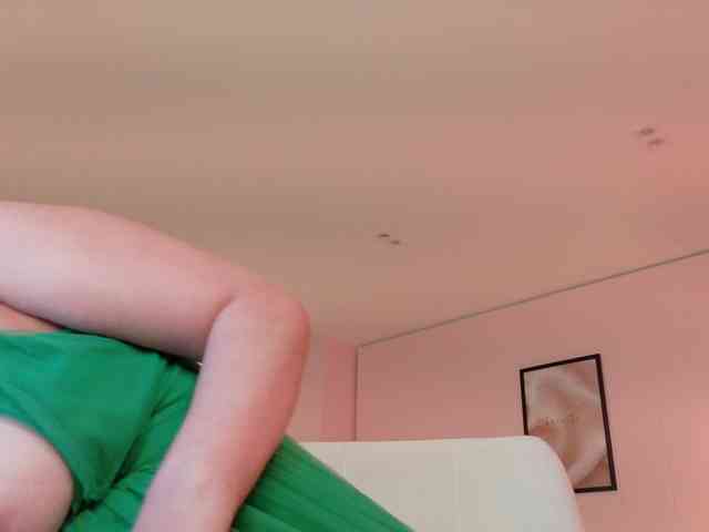 ShanellMoore webcam