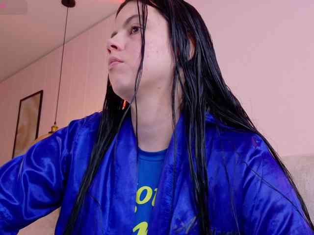 ShanellMoore webcam