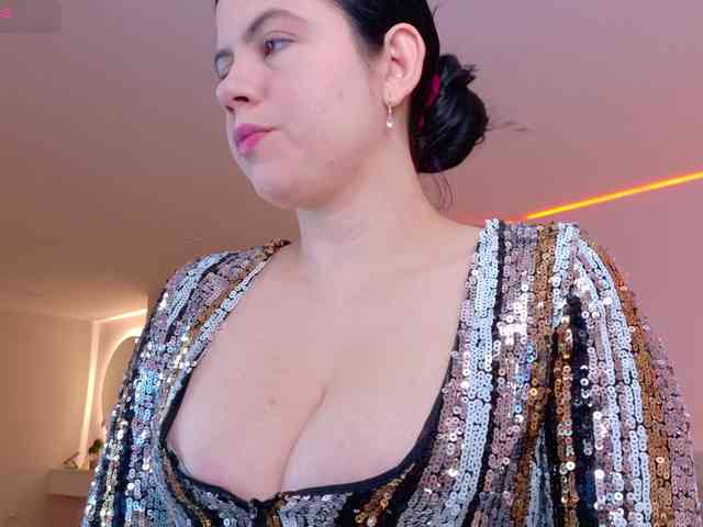 ShanellMoore webcam