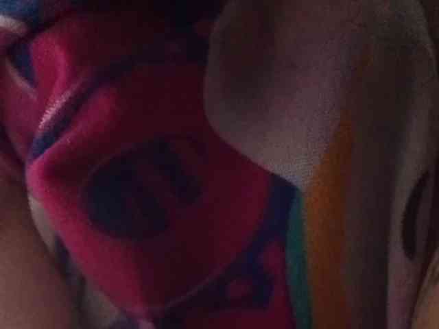 ShanellMoore webcam