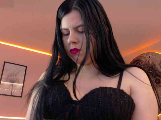ShanellMoore