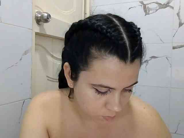 ShanellMoore