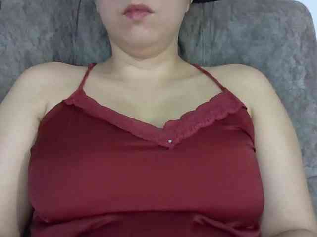 ShanellMoore