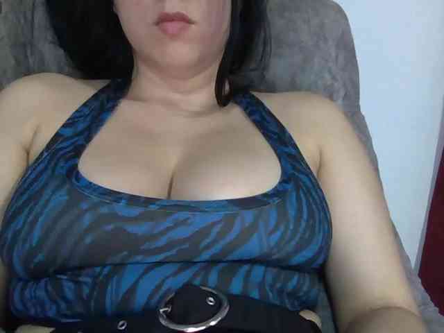ShanellMoore webcam