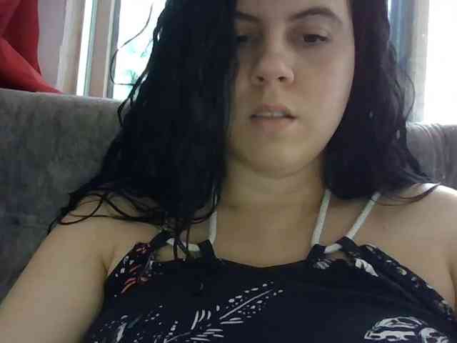 ShanellMoore