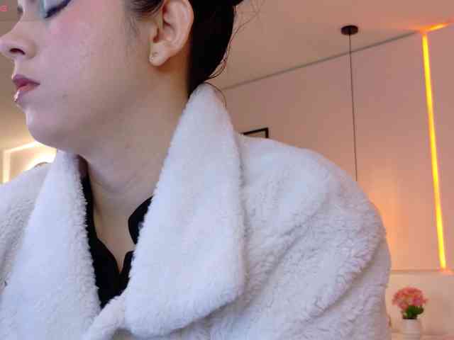 ShanellMoore