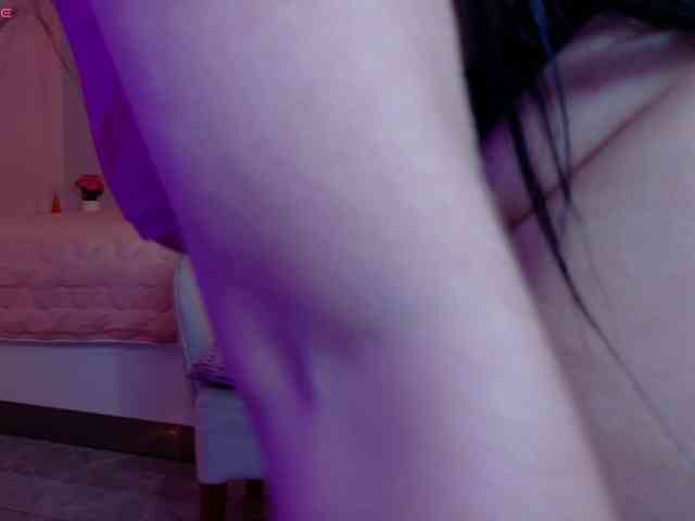 ShanellMoore webcam