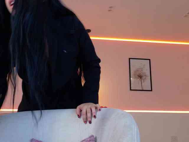 Modelo: ShanellMoore