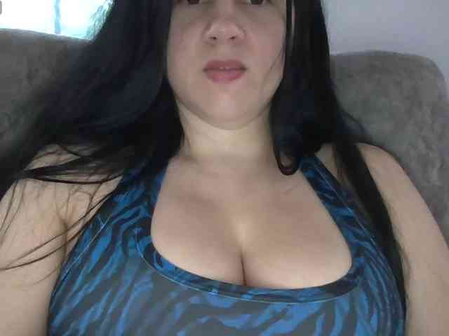 ShanellMoore webcam