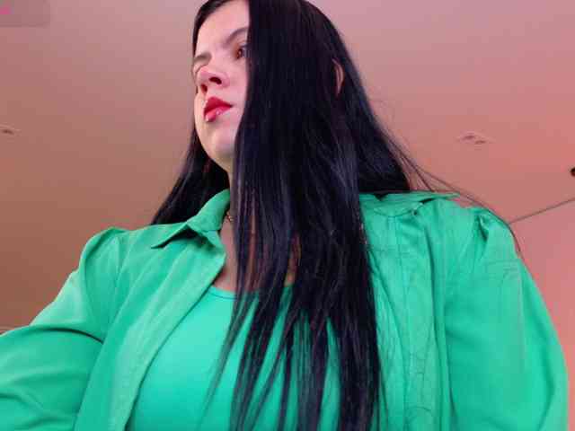 ShanellMoore
