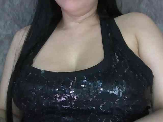 ShanellMoore