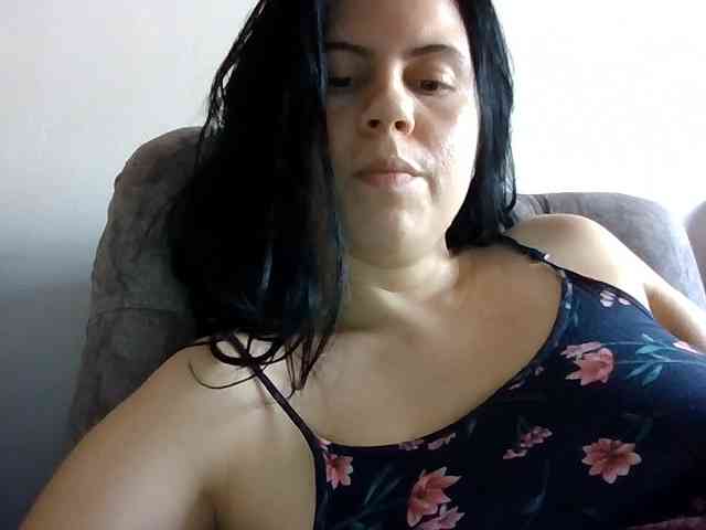ShanellMoore webcam