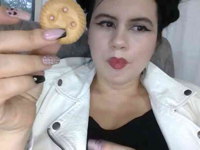 ShanellMoore webcam