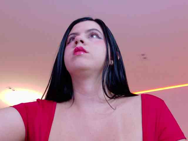 ShanellMoore webcam
