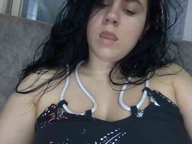 ShanellMoore ShanellMoore