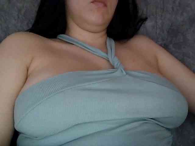 ShanellMoore