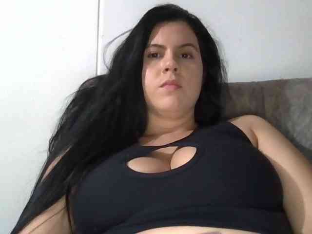ShanellMoore ShanellMoore