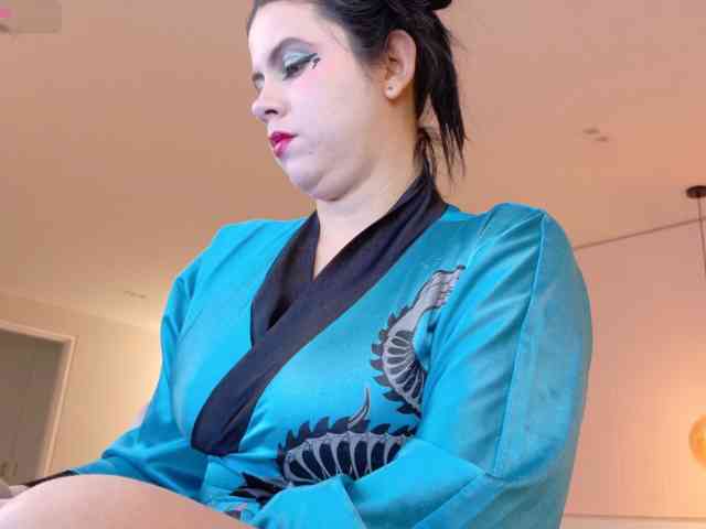 ShanellMoore