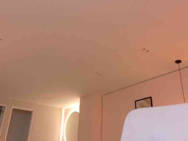 ShanellMoore webcam