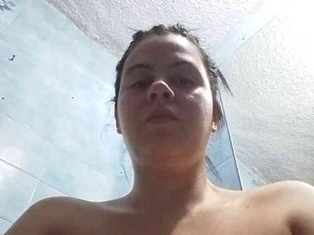 ShanellMoore webcam