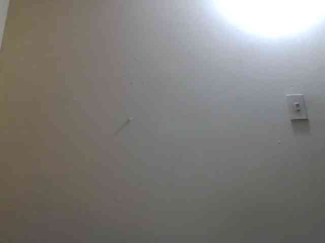 ShanellMoore webcam