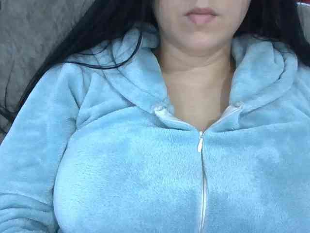 ShanellMoore