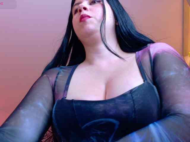 ShanellMoore