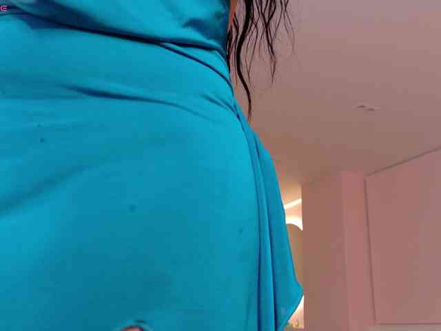 ShanellMoore