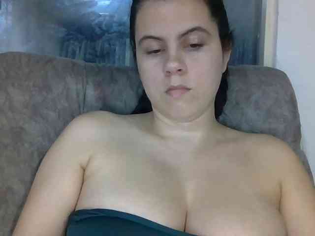 ShanellMoore