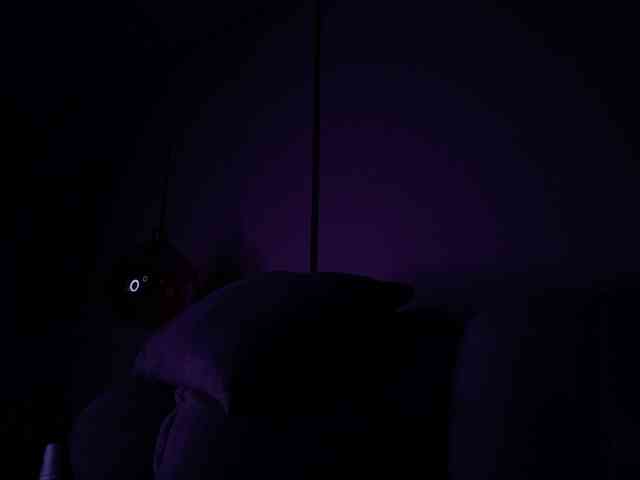ShanellMoore webcam