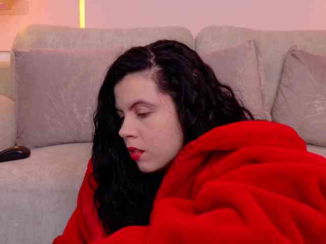 ShanellMoore webcam