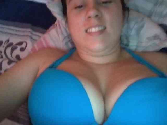 ShanellMoore webcam